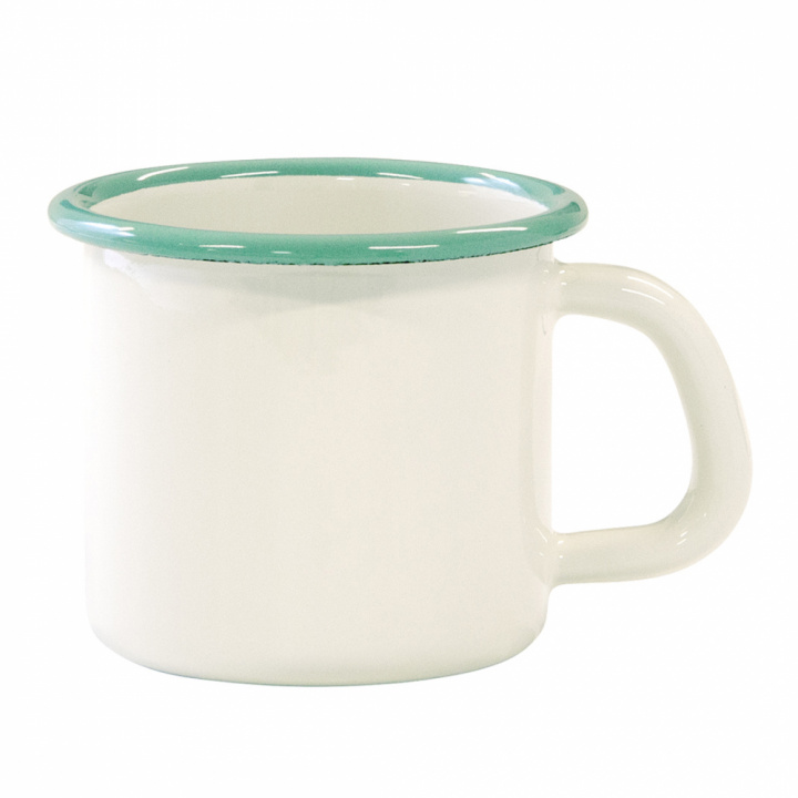 Mug Kockums Jernverk